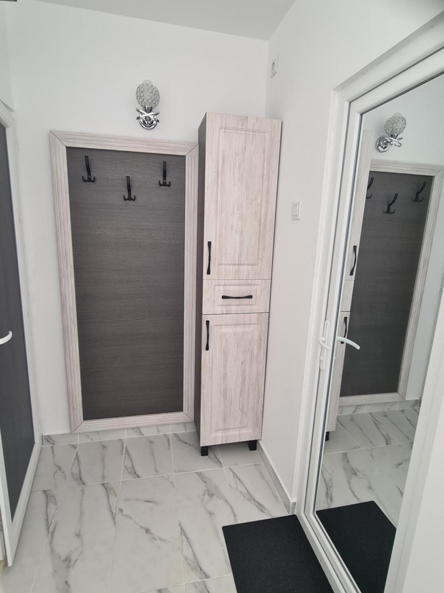 Danube Home Ostrovu Corbului ภายนอก รูปภาพ